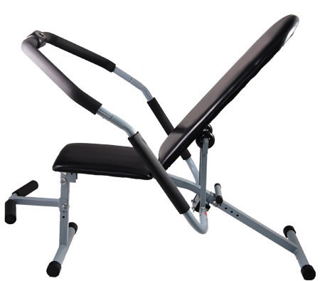 Manufacturers Exporters and Wholesale Suppliers of Abdominal Equipments Meerut Uttar Pradesh